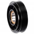 Aintier Ac A C Compressor Clutch Co 10886c 2007-2012 Replacement For Nissan Altima Sentra 2 5l