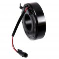 Aintier Ac A C Compressor Clutch Co 10886c 2007-2012 Replacement For Nissan Altima Sentra 2 5l