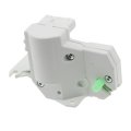 Eau59551201 Climatek Refrigerator Dc Motor Fits Kenmore 