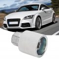 Wheel Lock Lugnut Anti-theft Lug N Model Hub Antia Theft Screw Sleeve Tire Removal Tool Fit For A1 A3 A5 A4l A6l A7 A8 Q5 Q3 Tt