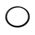 Bridgeport Bp 11010185 Spirolox Retaining Ring 