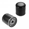 Fh641v Fh721v Fh661v Fh680v Fx850v Fh751v Fx801v Carburetor With 2508301-s Outer Air Filter And 2508304-s Inner