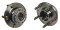 Skf Br930398 Hub Unit 
