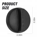 Anxingo Oil Fill Cap A 12180-0p021 Replacement For Toyota
