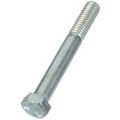 The Hillman Group 190015 Hex Bolt 1 4-inch X 1-inch 100-pack 