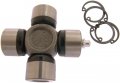 Lobro Beck Arnley U-joint For Bmw 102-0171 26111105398 