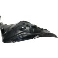 Front Passenger Side Rear Section Fender Liner Splash Guard For Bmw 328i Xdrive 2016 Fits 51717356822pfm Bm1249148 Base Trim 