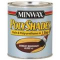 Polyshade 5pt Gls O Mapl 
