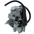 Caltric Carburetor Fits Yamaha Wolverine 350 Yfm350 Yfm-350 Yfm35f 1995