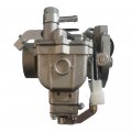 Csh101e 462 Carburetor For Joyner Kinroad Sand Spider 650 800 650cc 800cc Buggy Go Kart