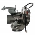 Csh101e 462 Carburetor For Joyner Kinroad Sand Spider 650 800 650cc 800cc Buggy Go Kart