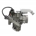 Csh101e 462 Carburetor For Joyner Kinroad Sand Spider 650 800 650cc 800cc Buggy Go Kart