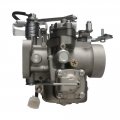 Csh101e 462 Carburetor For Joyner Kinroad Sand Spider 650 800 650cc 800cc Buggy Go Kart