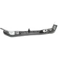 Upper Radiator Support Bracket Passenger Side For Nissan Maxima 2016 2017 And Altima 2013 2014 2015 Replacement Ni1225205