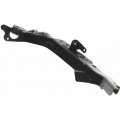 Upper Radiator Support Bracket Passenger Side For Nissan Maxima 2016 2017 And Altima 2013 2014 2015 Replacement Ni1225205