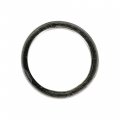 Labwork Top End Head Gasket Kit Replacement For Honda Fourtrax 300 Trx300 1988-2000
