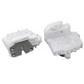 Set Of 4 Front And Rear Left Driver Right Passenger Side Door Lock Actuator