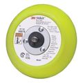 3m Mmm5575 Disc Pad Stikit 5in 