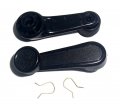 Ihave Replacement For Window Crank Winder Handle Jimny Sj413 Sj410 Samurai Sierra Ja51 1300 