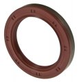 National 710627 Trans Case Input Shaft Seal 