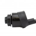 Jik Ignition Key Switch For Kawasaki Kaf820 Mule Pro Fx Fxr Fxt 2015-2021 Kaf1000 Dx Dxt 2016-2019 Krf Krt 750 800 Teryx