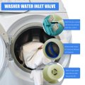 Washer Hot Cold Water Inlet Valve 5220fr2006h 5220fr2075l For Lg Wm8hva Wm9000hva 00 Wm9000hwa 00 Wm9500hka 2026 Updated