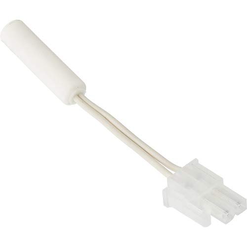 Refrigerator Temperature Sensor For Sears 7240597203 Replacement Part