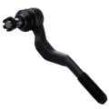 Premium Suspension Set Of 2 Front Left Outer Tie Rod End Right Compatible Fit For Toyota Tacoma 1995 1996 1997 1998 1999 2000