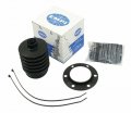 Irs Cv Boot For 930 Off-road Style Sold Each Compatible With Dune Buggy