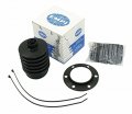 Irs Cv Boot For 930 Off-road Style Sold Each Compatible With Dune Buggy