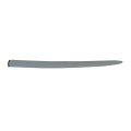 Left Convertible Roof Moulding For Bmw E93 3 Series F33 4 F83 M4 Replace 54377184027 Molding Trim 
