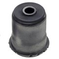 Control Arm Bushing Set For 1990 1991 1992 Oldsmobile Custom Cruiser Natural Rubber Black 0 51 In 1 Inner Diameter Front
