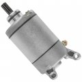 Caltric Starter Compatible With Polaris