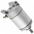 Caltric Starter Compatible With Polaris