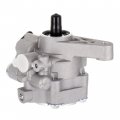 Ocpty Power Assis Pump For 2001-2005 Acura El Honda Civic 21-5267 Steering