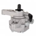Ocpty Power Assis Pump For 2001-2005 Acura El Honda Civic 21-5267 Steering
