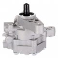 Ocpty Power Assis Pump For 2001-2005 Acura El Honda Civic 21-5267 Steering