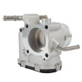 Throttle Body Assembly Replace 3510003aa0 Automotive Fit For 2017-2020 Hyundai Elantra 