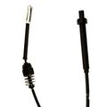 Atp Y-101 Detent Cable 