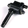 Ena Set Of 2 Ignition Coil Pack For Kia Sportage Vin 3 Replacement C1146 Uf283 