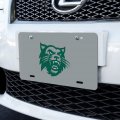 Nw Missouri Sate Secondary Logo Novelty Metal Vanity Tag License Plate