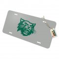 Nw Missouri Sate Secondary Logo Novelty Metal Vanity Tag License Plate