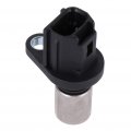 4pcs Engine Camshaft Position Sensor Fits For 1998-2002 Chevrolet Prizm 2002-2003 Lexus Es300 2004-2006 Es330 2010-2012 Hs250h