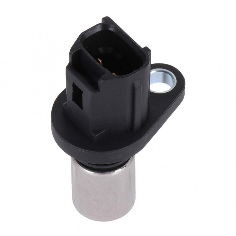 4pcs Engine Camshaft Position Sensor Fits For 1998-2002 Chevrolet Prizm 2002-2003 Lexus Es300 2004-2006 Es330 2010-2012 Hs250h