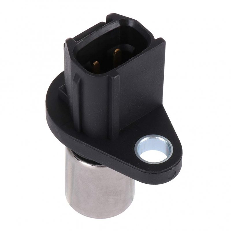 4pcs Engine Camshaft Position Sensor Fits For 1998-2002 Chevrolet Prizm 2002-2003 Lexus Es300 2004-2006 Es330 2010-2012 Hs250h