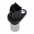 4pcs Engine Camshaft Position Sensor Fits For 1998-2002 Chevrolet Prizm 2002-2003 Lexus Es300 2004-2006 Es330 2010-2012 Hs250h