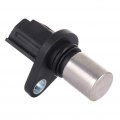 Ocpty 4pcs Engine Camshaft Position Sensor Fits For 1998-2002 Chevrolet Prizm 2002-2003 Lexus Es300 2004-2006 Es330 2010-2012