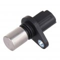Ocpty 4pcs Engine Camshaft Position Sensor Fits For 1998-2002 Chevrolet Prizm 2002-2003 Lexus Es300 2004-2006 Es330 2010-2012