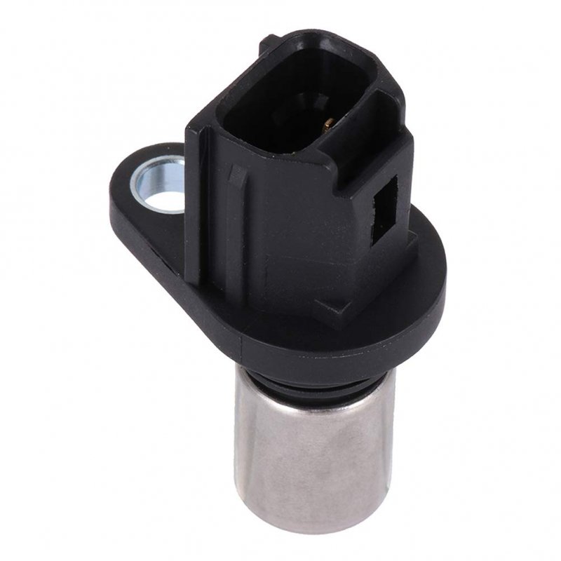 4pcs Engine Camshaft Position Sensor Fits For 1998-2002 Chevrolet Prizm 2002-2003 Lexus Es300 2004-2006 Es330 2010-2012 Hs250h