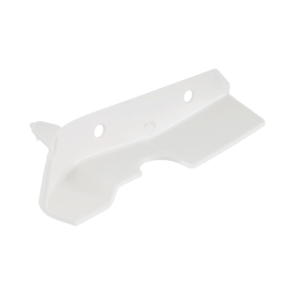 Front Driver Side Bumper Bracket Ford Expedition 2007 2014 Mounting Replacement For Fo1042133 7l1z17e857a